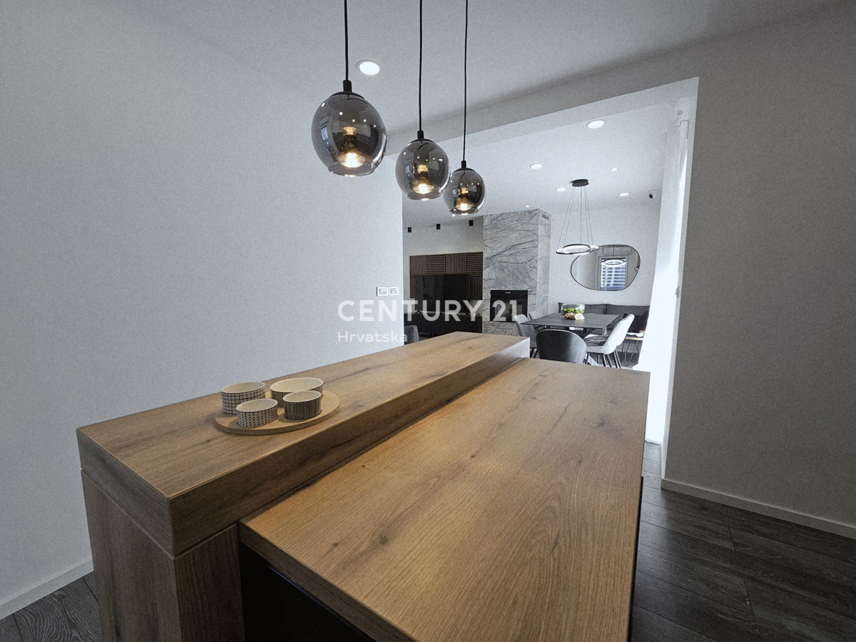 Appartamento In vendita - ISTARSKA POREČ