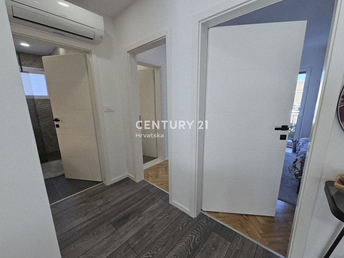 Appartamento In vendita - ISTARSKA POREČ