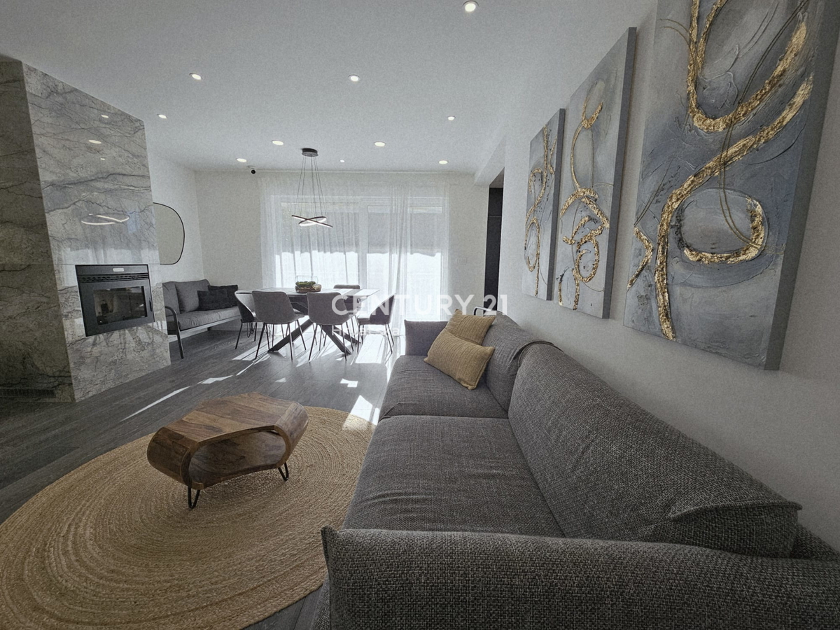 Appartamento In vendita - ISTARSKA POREČ