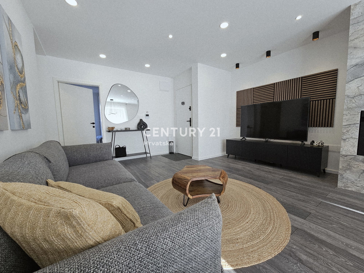 Appartamento In vendita - ISTARSKA POREČ