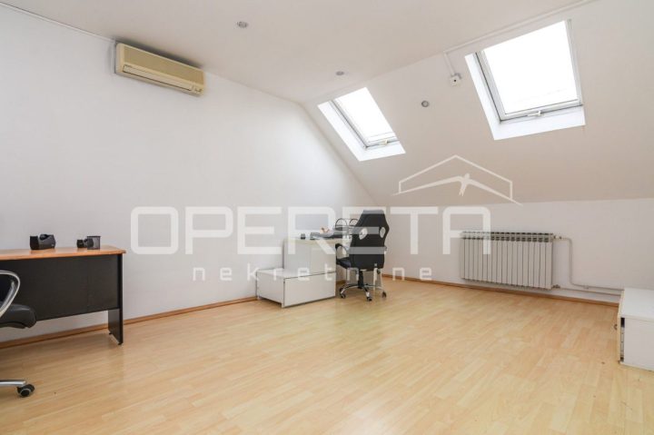 Commerciale Da affittare - Grad Zagreb Zagreb - foto 4/17