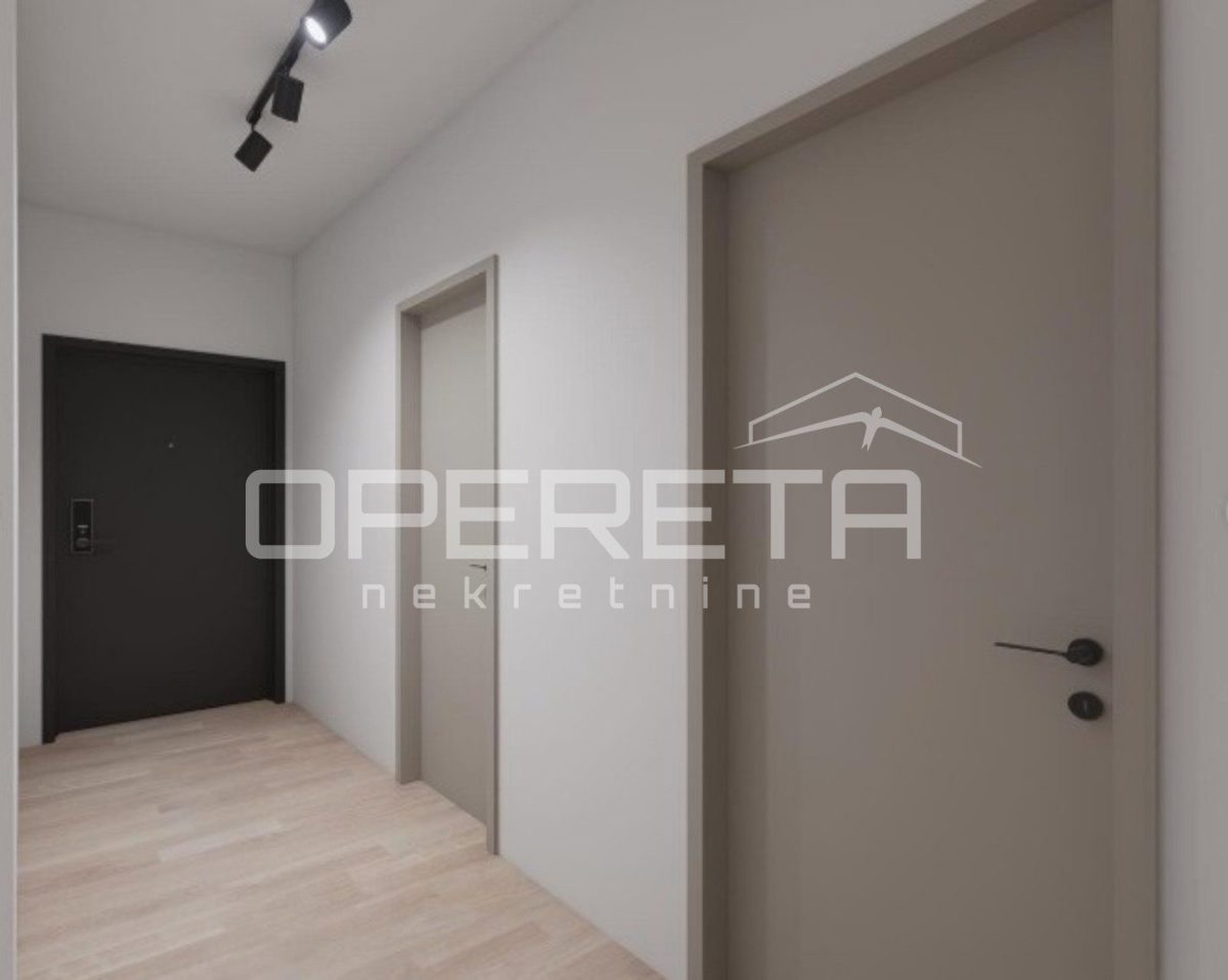 Apartment Zu verkaufen - SPLITSKO-DALMATINSKA OMIŠ