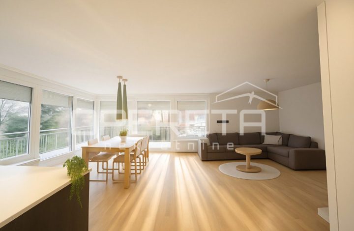 Mieszkanie na sprzedaż 115 m² – Sveta Nedelja