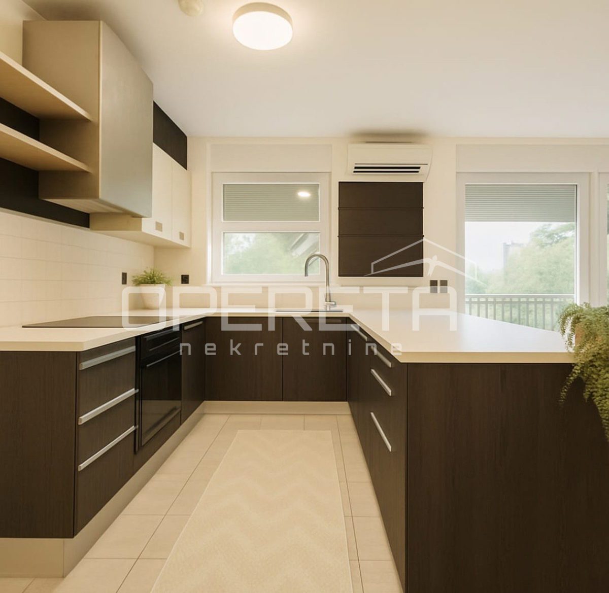 Apartma Na predaj - ZAGREBAČKA SVETA NEDELJA