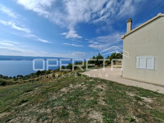 House For sale - Splitsko-dalmatinska Omiš - foto 2/10
