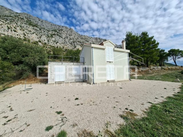 House For sale - Splitsko-dalmatinska Omiš - foto 3/10