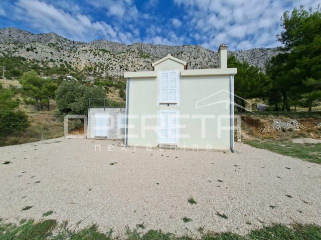 House For sale - Splitsko-dalmatinska Omiš - foto 4/10
