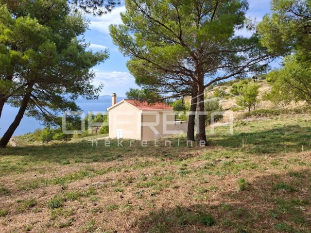 House For sale - Splitsko-dalmatinska Omiš - foto 5/10