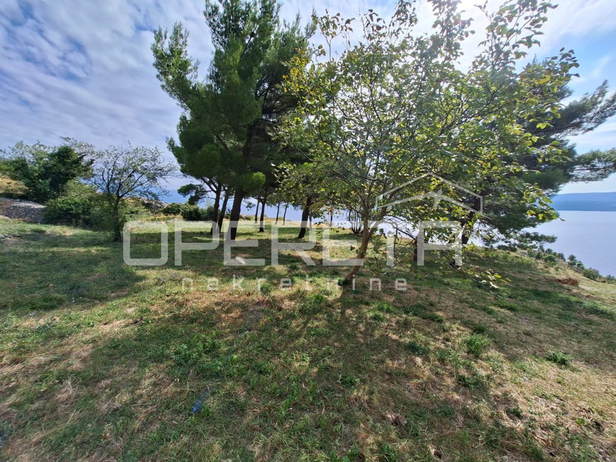 House For sale - SPLITSKO-DALMATINSKA OMIŠ