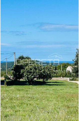 Grundstück zu verkaufen 715 m² – Sveti Lovreč