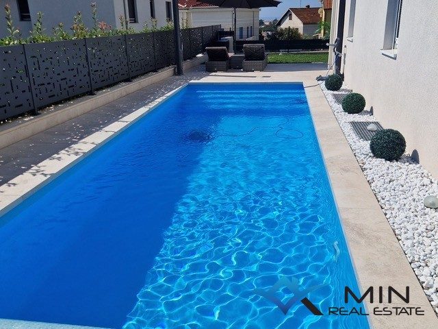 Appartamento In vendita - Istarska Novigrad - foto 3/26