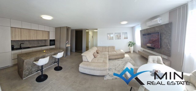 Flat For sale - ISTARSKA NOVIGRAD