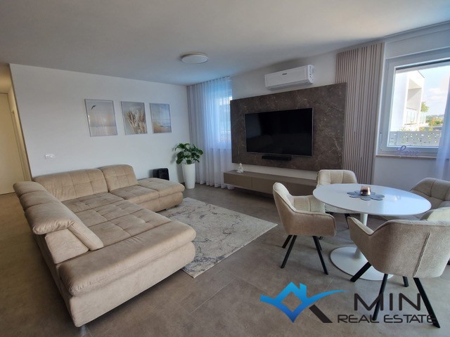 Flat For sale - ISTARSKA NOVIGRAD