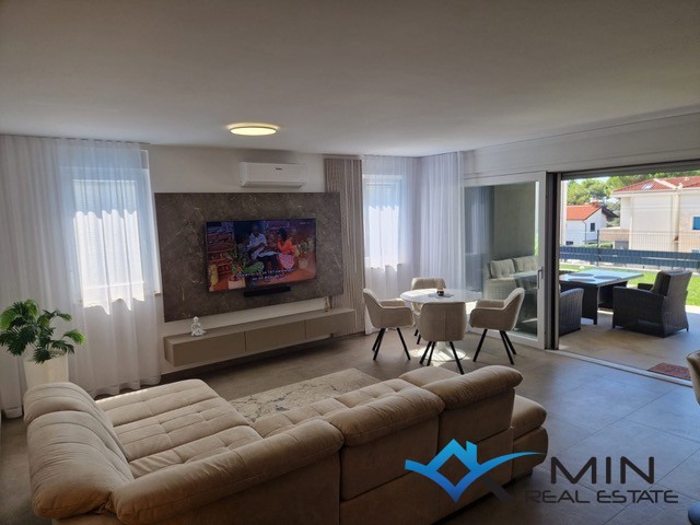 Flat For sale - ISTARSKA NOVIGRAD