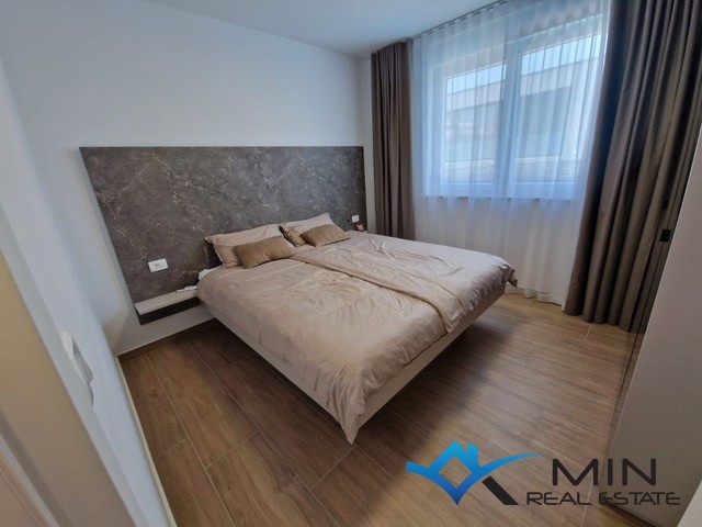 Flat For sale - ISTARSKA NOVIGRAD