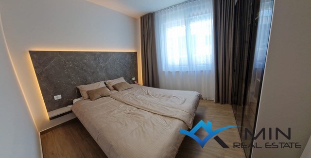 Flat For sale - ISTARSKA NOVIGRAD