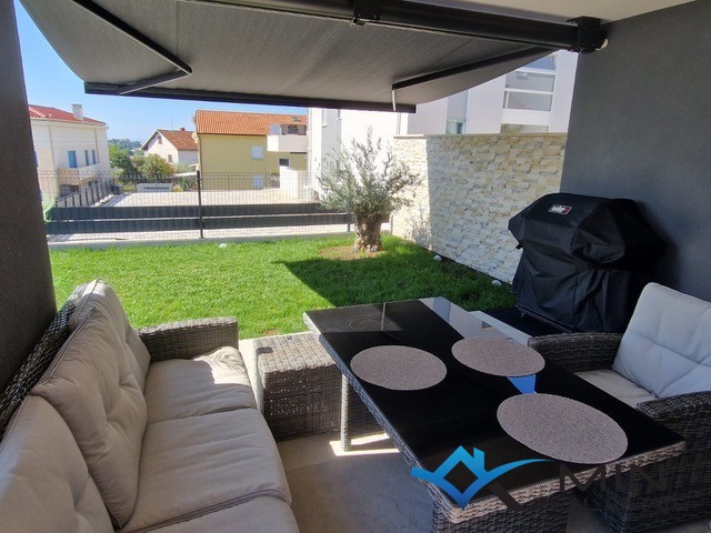 Flat For sale - Istarska Novigrad - foto 2/26