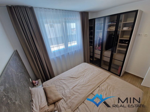 Flat For sale - ISTARSKA NOVIGRAD