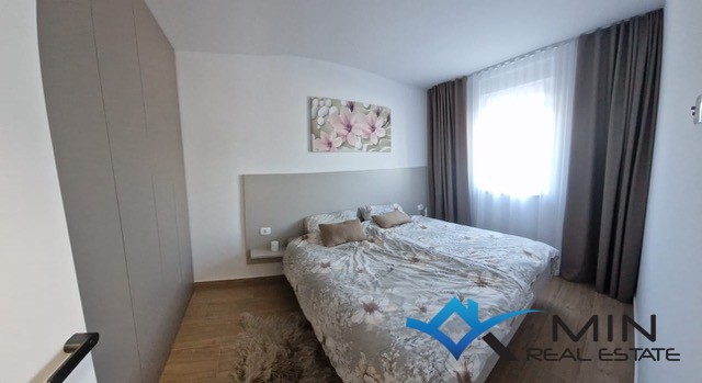 Flat For sale - ISTARSKA NOVIGRAD