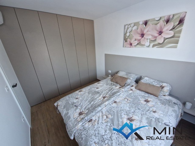 Flat For sale - ISTARSKA NOVIGRAD