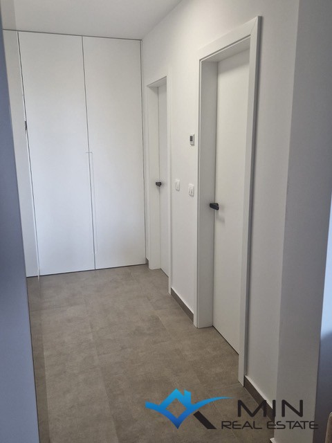 Flat For sale - ISTARSKA NOVIGRAD