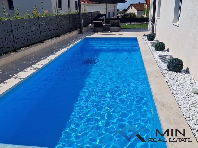 Flat For sale - Istarska Novigrad - foto 3/26