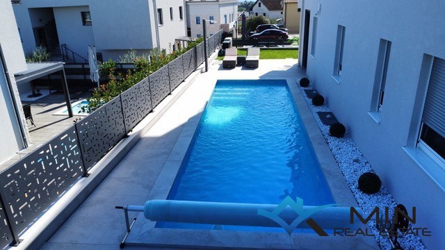 Flat For sale - Istarska Novigrad - foto 4/26