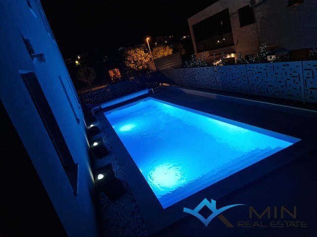 Flat For sale - Istarska Novigrad - foto 5/26