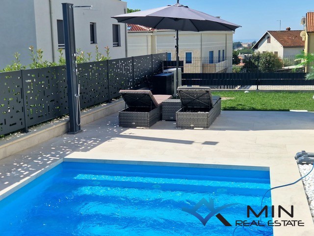 Flat For sale - ISTARSKA NOVIGRAD