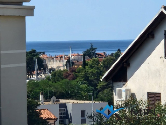 Flat For sale - ISTARSKA NOVIGRAD