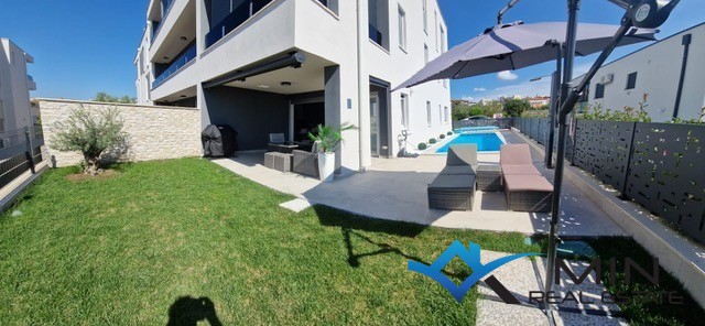 Flat For sale - ISTARSKA NOVIGRAD