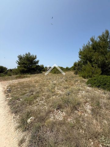 Pozemek na prodej 660 m² – Vir