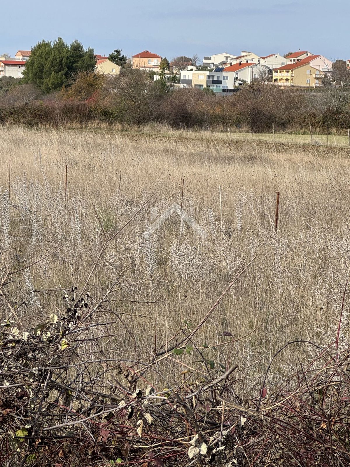 Pozemek Na prodej POLIČNIK