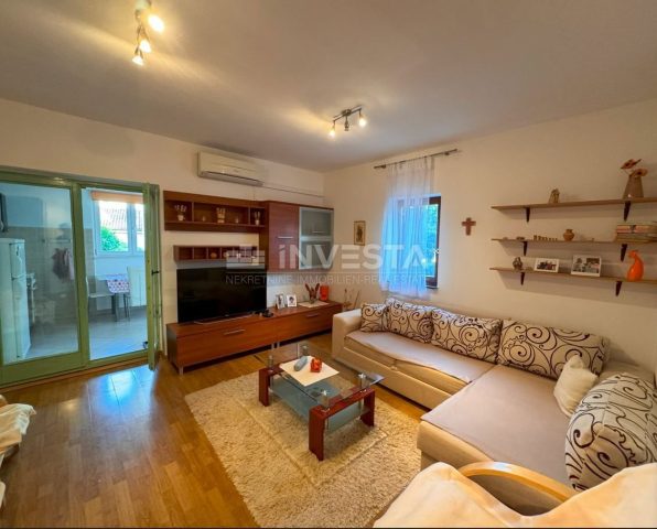 Flat for sale 44 m² – Novigrad