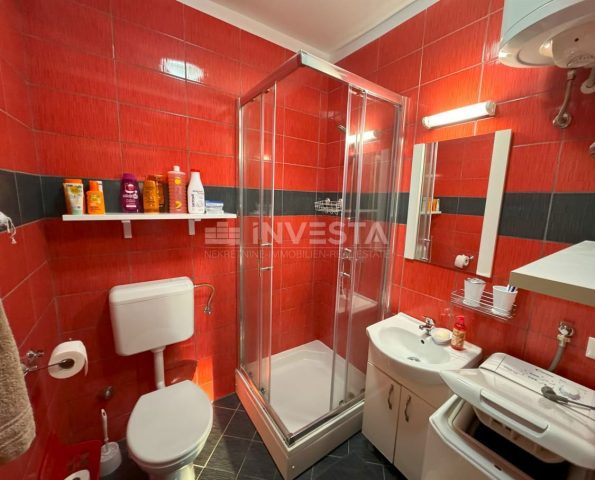 Appartamento In vendita - Zadarska Novigrad - foto 4/9