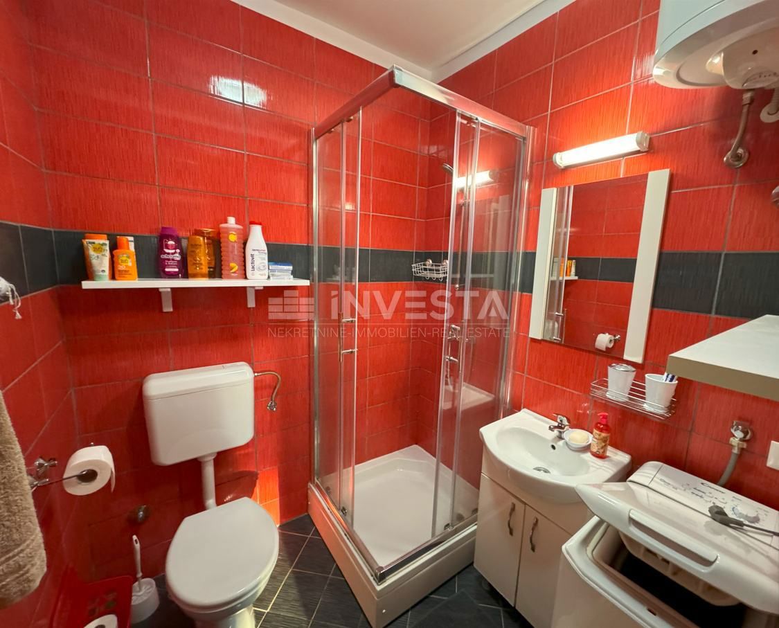 Flat For sale - Zadarska Novigrad - foto 4/9