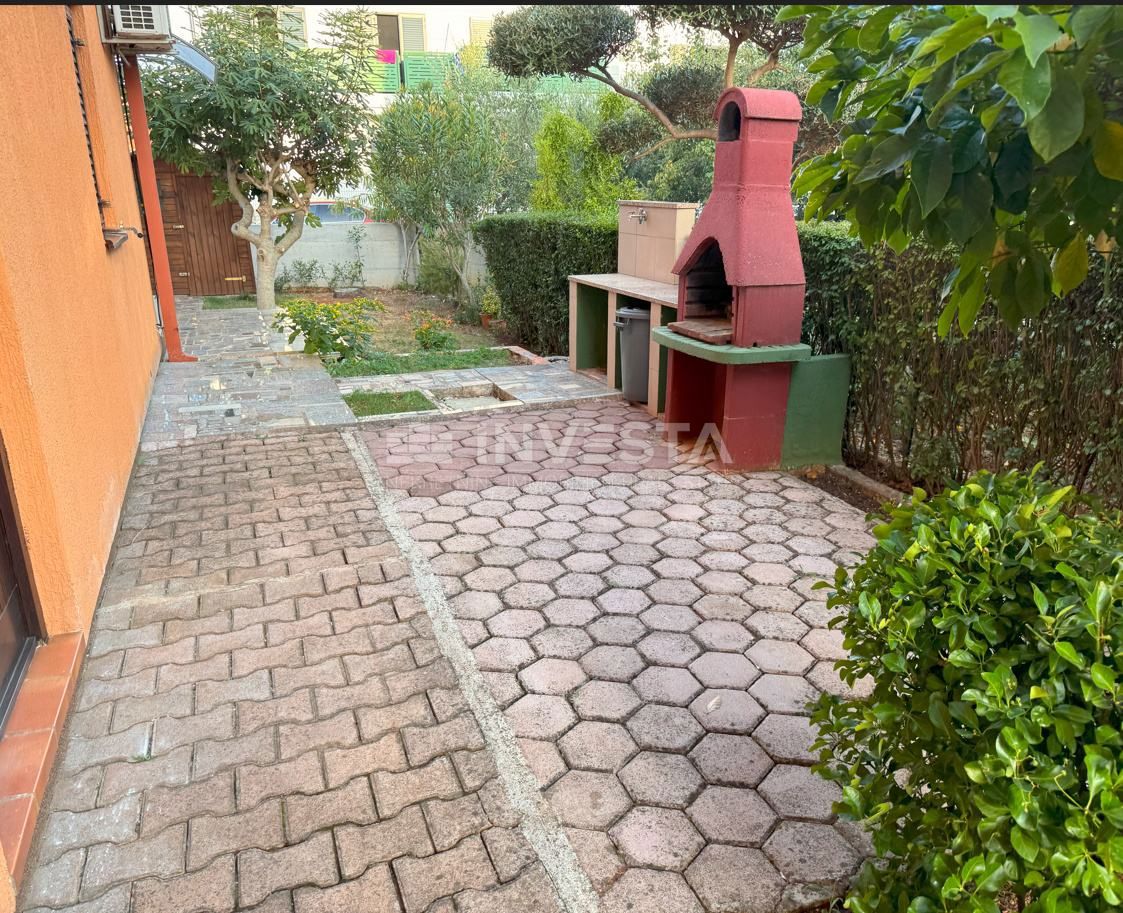 Flat For sale - ZADARSKA NOVIGRAD