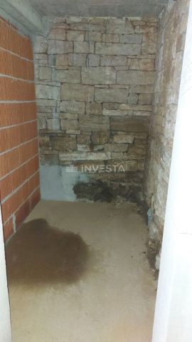 House For sale - Istarska Tinjan - foto 2/18