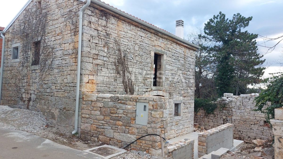 Kuća Na prodaju - ISTARSKA TINJAN