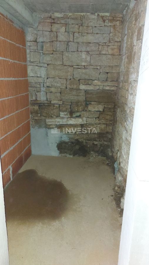 Kuća Na prodaju - ISTARSKA TINJAN