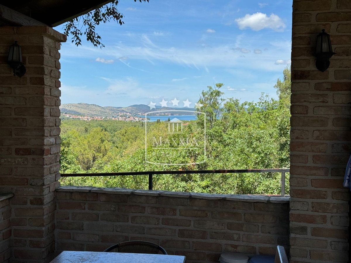 Apartment Zu verkaufen - ŠIBENSKO-KNINSKA ŠIBENIK