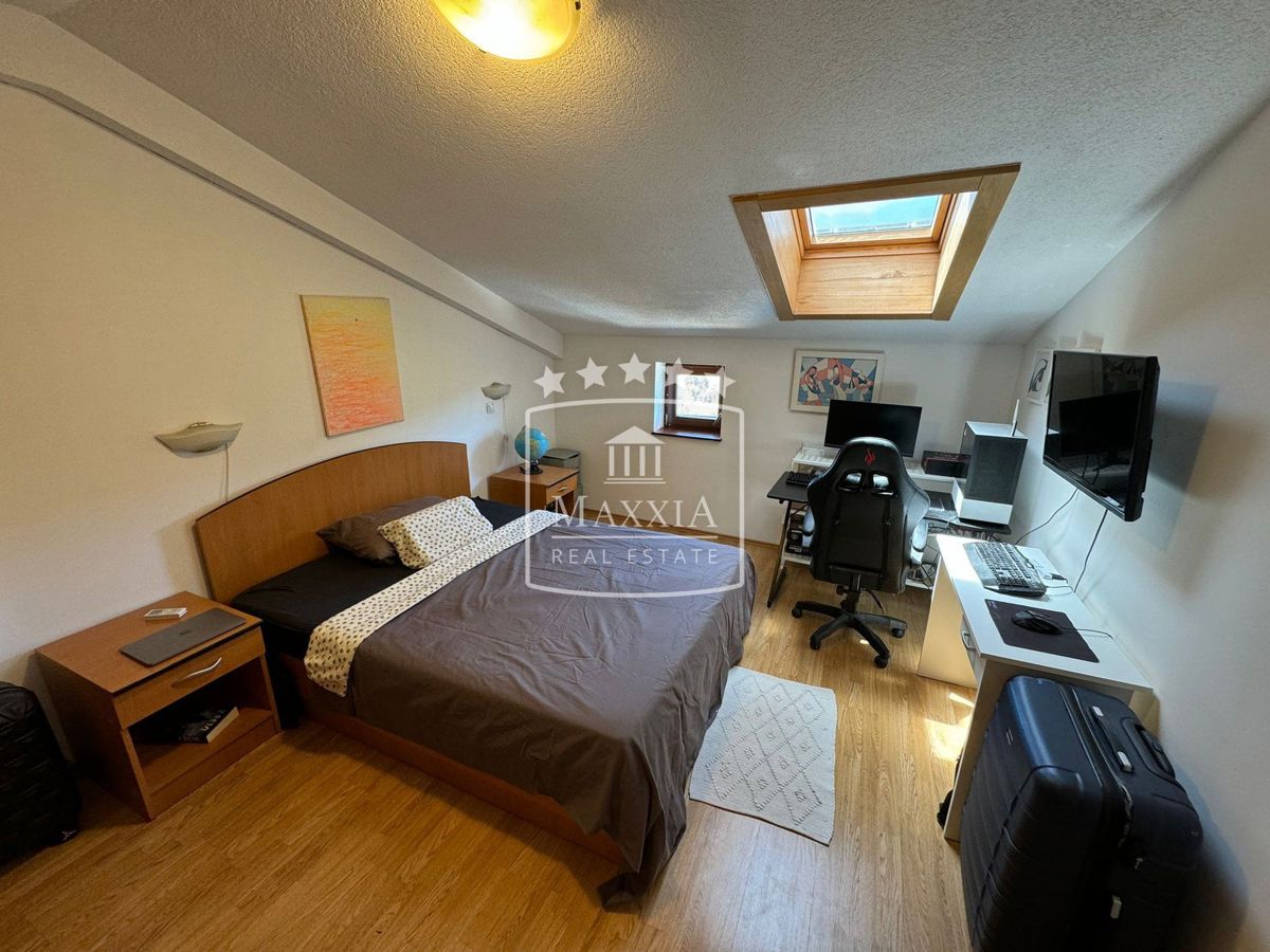 Apartment Zu verkaufen - ŠIBENSKO-KNINSKA ŠIBENIK