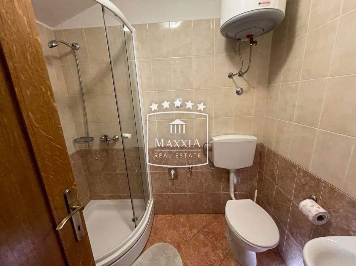 Apartment Zu verkaufen - ŠIBENSKO-KNINSKA ŠIBENIK