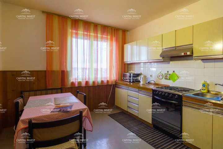 Flat for sale 73 m² – Pula