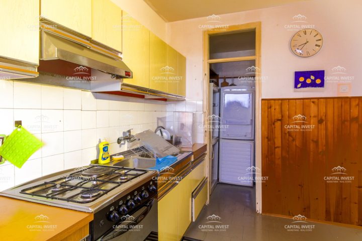 Apartma Naprodaj - Istarska Pula - foto 2/8