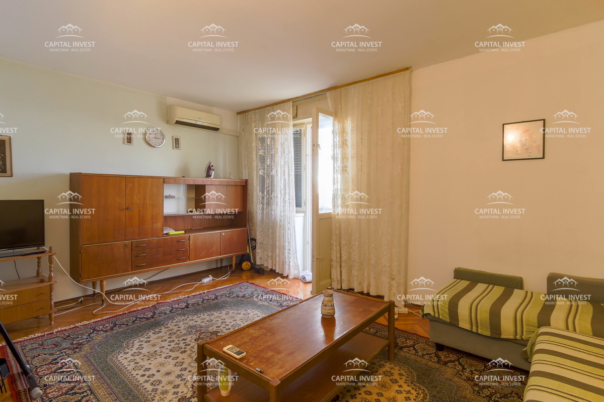 Flat For sale - Istarska Pula - foto 3/8