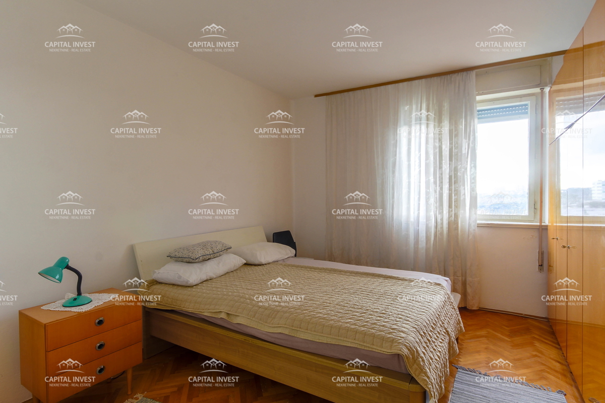 Flat For sale - Istarska Pula - foto 4/8