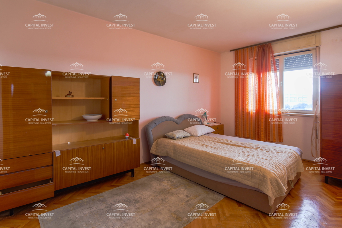 Flat For sale - Istarska Pula - foto 5/8