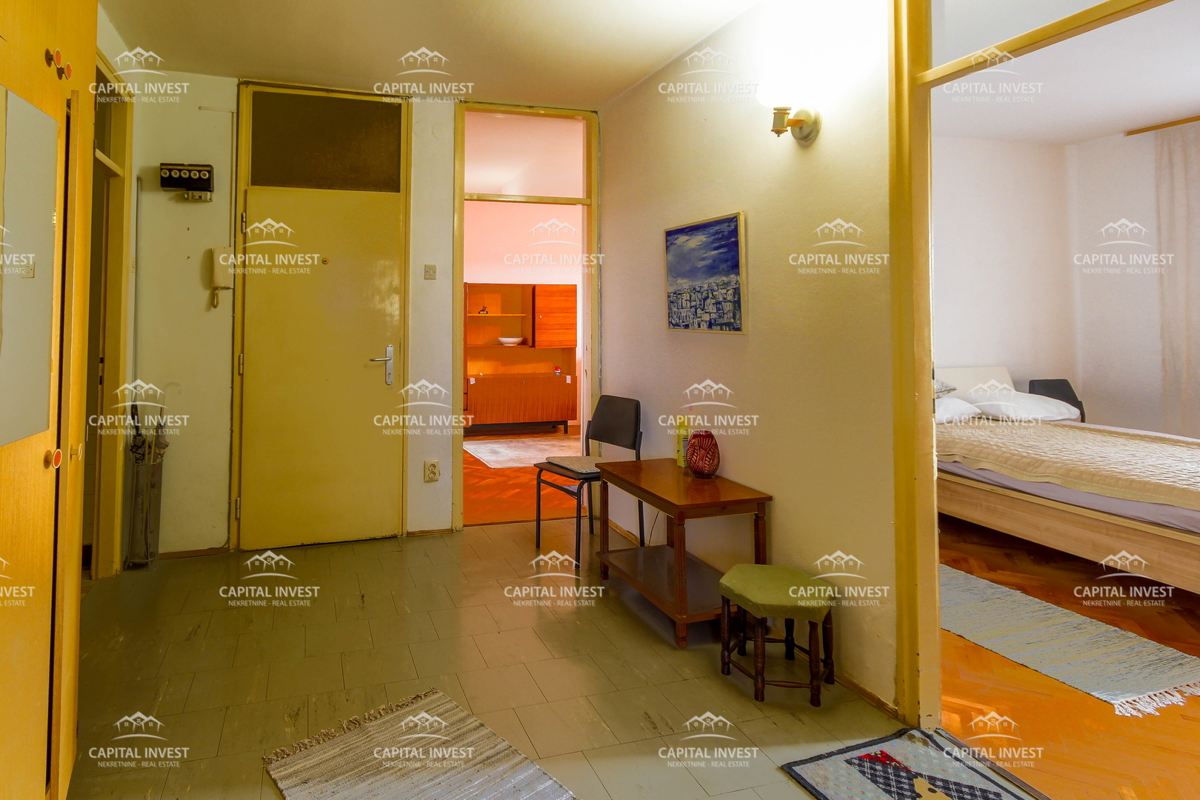 Flat For sale - ISTARSKA PULA