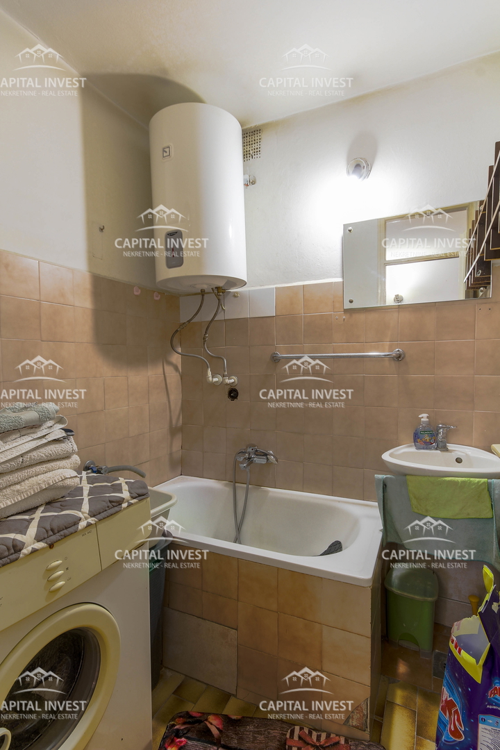 Flat For sale - ISTARSKA PULA